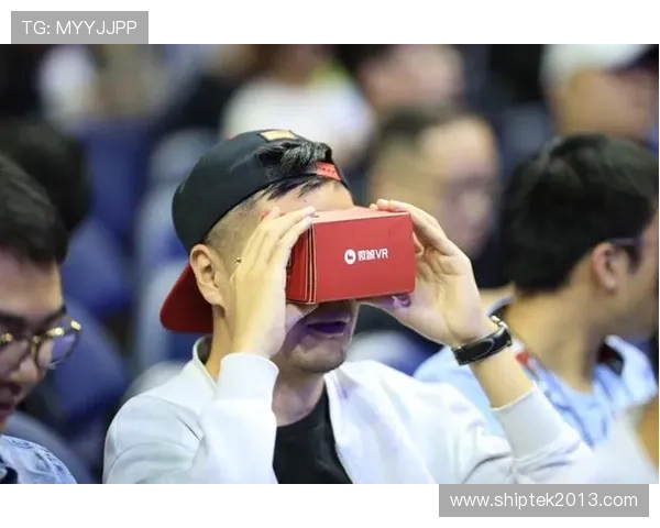 K8体育真人为玩家打造安全优质的直播体育博彩平台体验真实竞技魅力