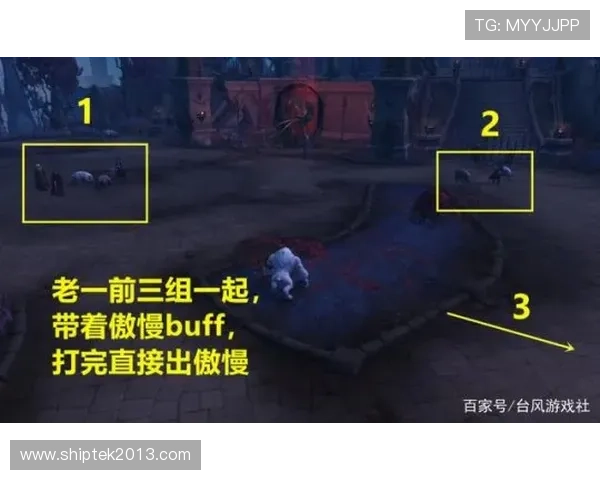 叶汉三株路打法如何应用于实战提升战术效果的方法详解 叶汉三株路打法如何应用于实战提升战术效果的方法详解