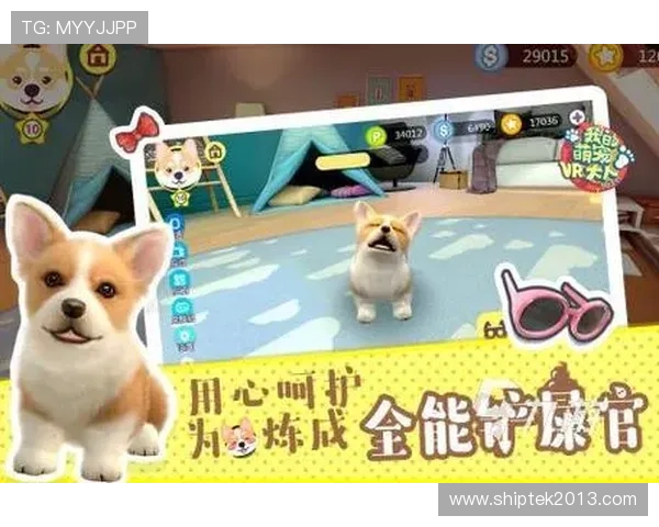 专业评测:2026年度最受欢迎的VR真人游戏推荐与玩法解析 专业评测:2026年度最受欢迎的VR真人游戏推荐与玩法解析