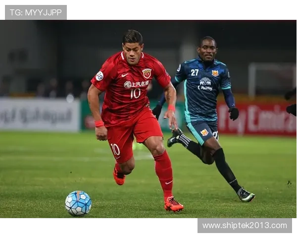 揭秘百家乐必胜的关键因素帮助你打破输赢平衡提升获胜概率的实用技巧宝典