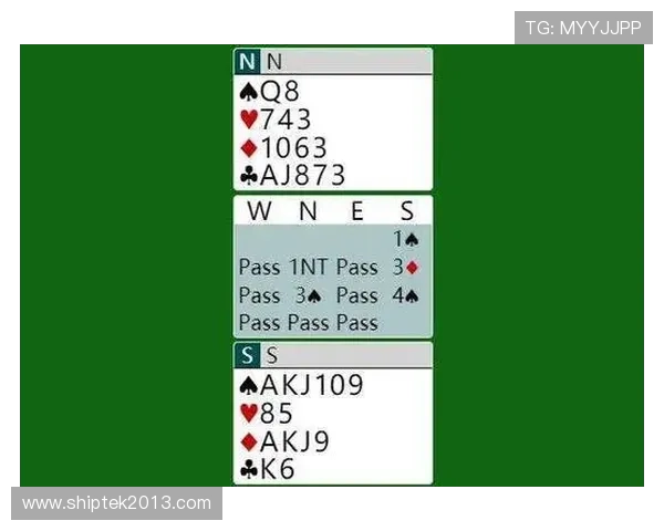 如何在百家樂中利用個位數提升赢钱概率的实用指南