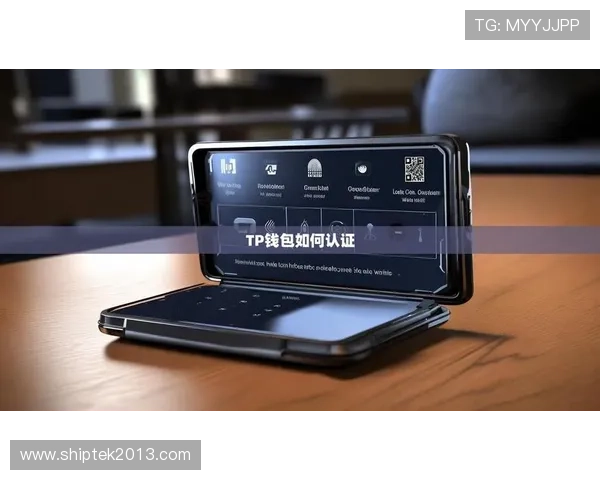 欧博代理网址查询官网最新指南,帮助您轻松找到官方授权入口 欧博代理网址查询官网最新指南,帮助您轻松找到官方授权入口