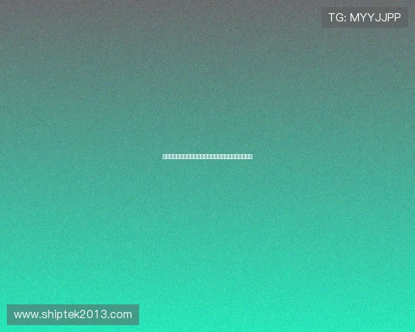 欧博在线娱乐官网下载官方渠道，保障账号安全无后顾之忧