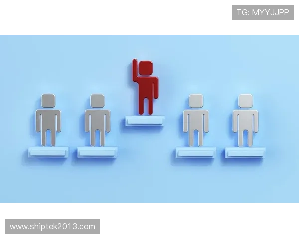 欧博官网logo在数字媒体中的应用效果与品牌传播优势 欧博官网logo在数字媒体中的应用效果与品牌传播优势