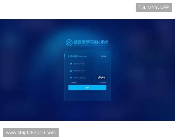 欧博登录最新版本更新内容，体验更流畅、更安全的登录环境