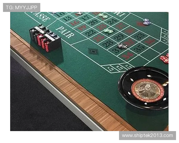 百家乐怎么赢钱:合理控制投注,提升长期盈利能力 百家乐怎么赢钱:合理控制投注,提升长期盈利能力