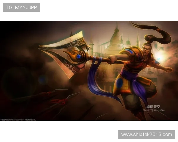 皇冠真人推荐官网丰富的电子游戏类型以及多样的投注选择