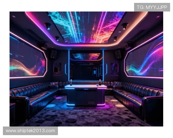 真人视讯娱乐:尽享真实精彩的娱乐体验与丰富多彩的互动玩法 真人视讯娱乐:尽享真实精彩的娱乐体验与丰富多彩的互动玩法