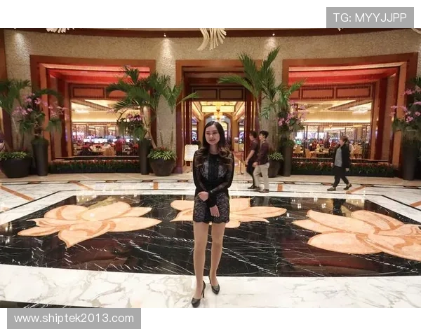 菲律宾网上赌场对本地经济和旅游业的积极影响分析