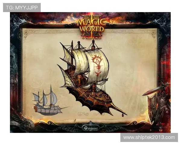 诺亚方舟娱乐为玩家提供的丰富互动内容与个性化定制服务