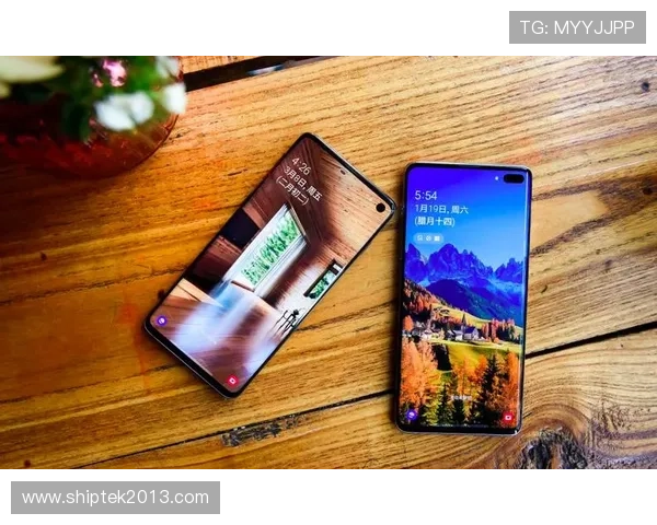 万赢娱乐城官网注册流程与新手指南快速入门轻松开启游戏之旅 万赢娱乐城官网注册流程与新手指南快速入门轻松开启游戏之旅
