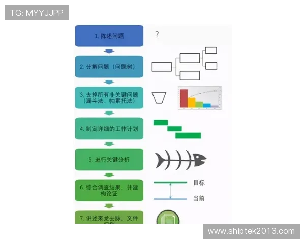恒耀娱乐官网用户注册流程及常见问题解决方案全攻略 恒耀娱乐官网用户注册流程及常见问题解决方案全攻略
