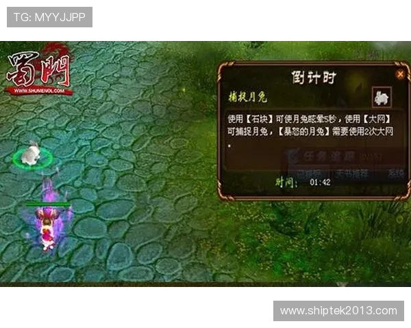 亚星娱乐会员登录网址官方最新更新,轻松登录享受丰富游戏福利与优惠 亚星娱乐会员登录网址官方最新更新,轻松登录享受丰富游戏福利与优惠