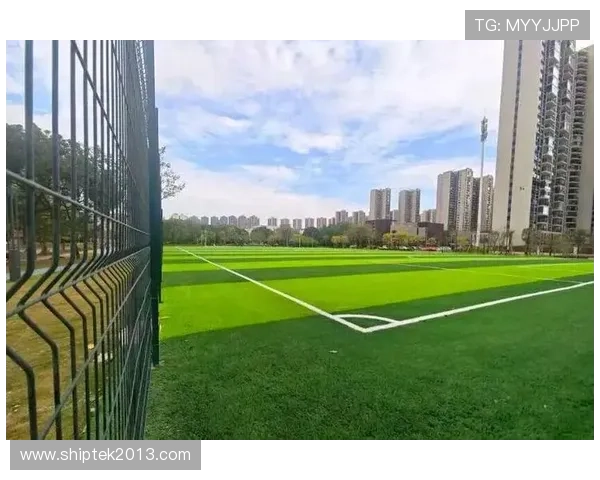 大发娱乐娱乐官网入口多平台同步，随时随地畅享精彩游戏乐趣和优质服务
