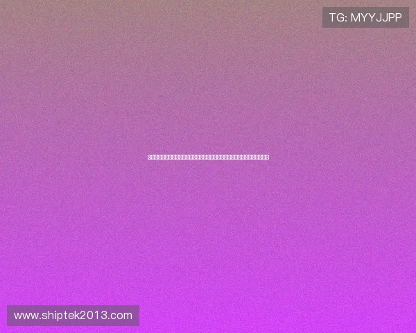 捷克与墨西哥在世界杯的比赛回放在哪里可以找到完整视频资源和观看方式介绍