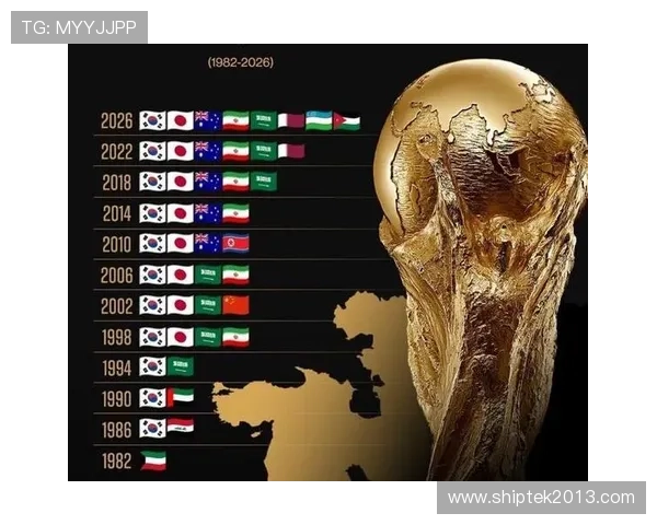 2026世界杯葡萄牙与民主刚果比赛中控球战术的应用及其对比赛结果的影响分析