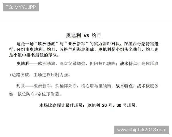 世界杯阿根廷VS奥地利现场观赛攻略,如何提前规划观赛行程与享受赛事盛宴 世界杯阿根廷VS奥地利现场观赛攻略,如何提前规划观赛行程与享受赛事盛宴