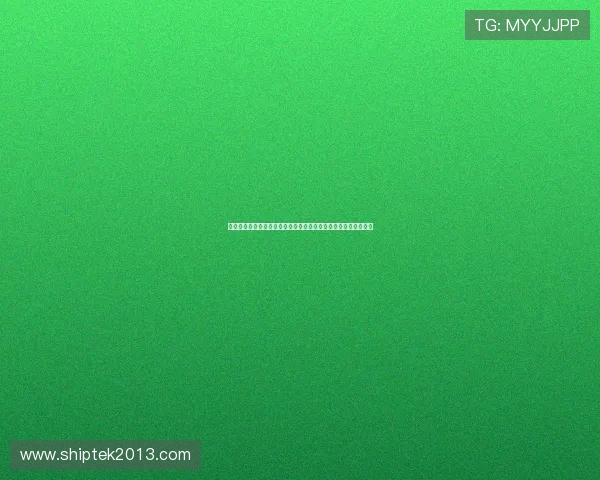 如何在海外观看乌兹别克斯坦对哥伦比亚的世界杯直播与比赛解说 如何在海外观看乌兹别克斯坦对哥伦比亚的世界杯直播与比赛解说