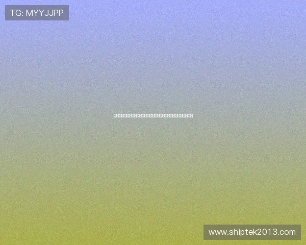 澳门彩客户端提供丰富的世界杯竞猜玩法，提升用户参与感与投注体验