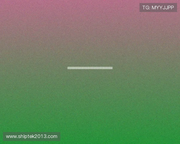 亚星真人平台聚焦世界杯热门球队战术解析与关键比赛精彩集锦推荐 亚星真人平台聚焦世界杯热门球队战术解析与关键比赛精彩集锦推荐