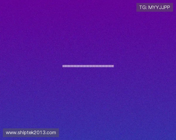 星空百家乐官网为新手玩家提供详细的游戏指南和操作技巧,轻松上手赢取大奖 星空百家乐官网为新手玩家提供详细的游戏指南和操作技巧,轻松上手赢取大奖