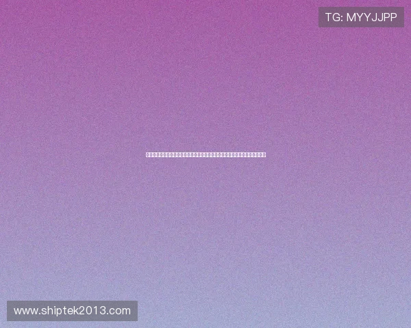 澳门太阳城举办世界杯足球盛典,丰富的体育活动与现场互动让你尽享足球激情 澳门太阳城举办世界杯足球盛典,丰富的体育活动与现场互动让你尽享足球激情