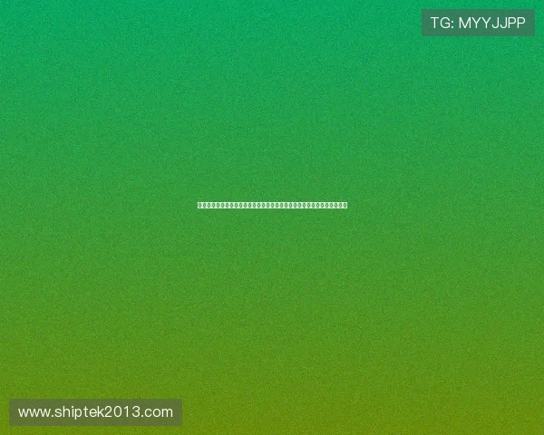 百达娱乐在线为用户提供专业的世界杯赛事预测、球队分析及专家点评内容 百达娱乐在线为用户提供专业的世界杯赛事预测、球队分析及专家点评内容
