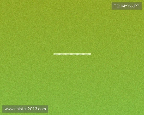结合澳门娱乐体验与世界杯:最佳观赛地点与体育娱乐项目全方位推荐 结合澳门娱乐体验与世界杯:最佳观赛地点与体育娱乐项目全方位推荐